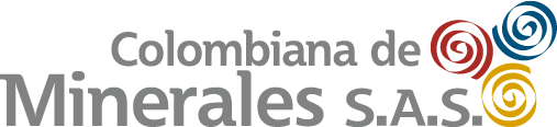 Colombiana de Minerales S.A.S